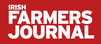 Irish Farmers Journal