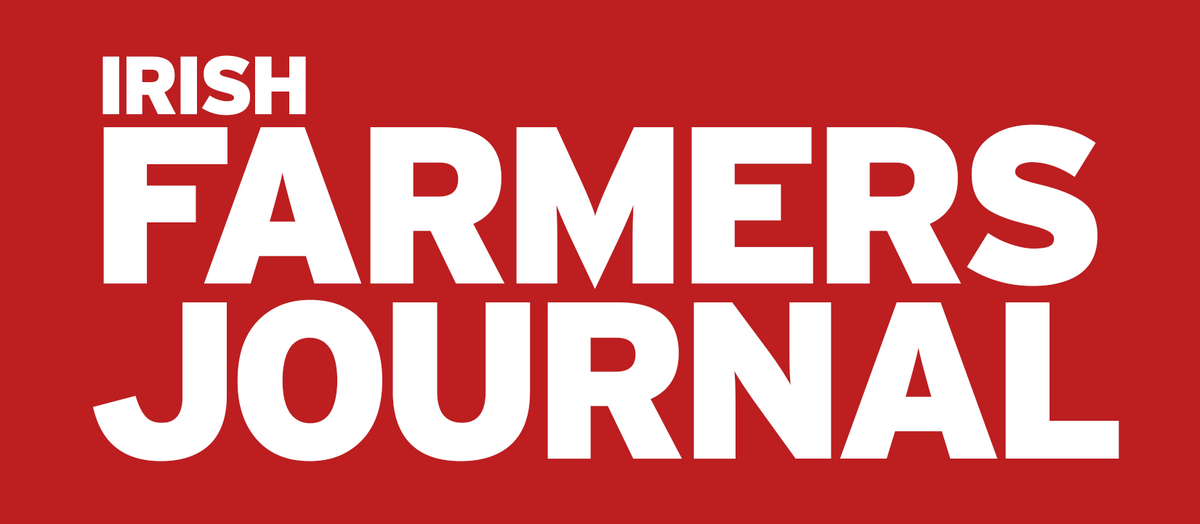 Irish Farmers Journal Shop