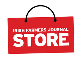 Irish Farmers Journal Shop