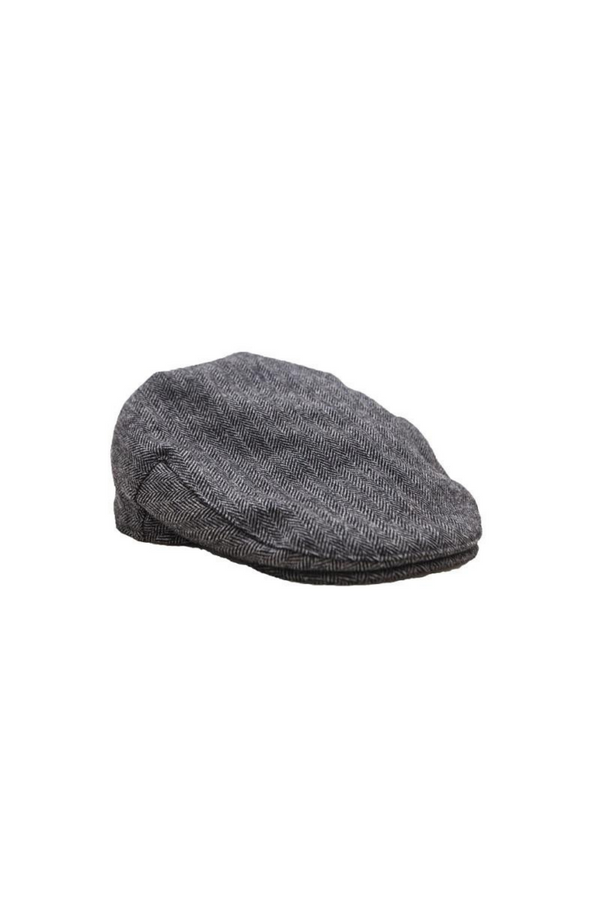 Irish Farmers Journal flatcap