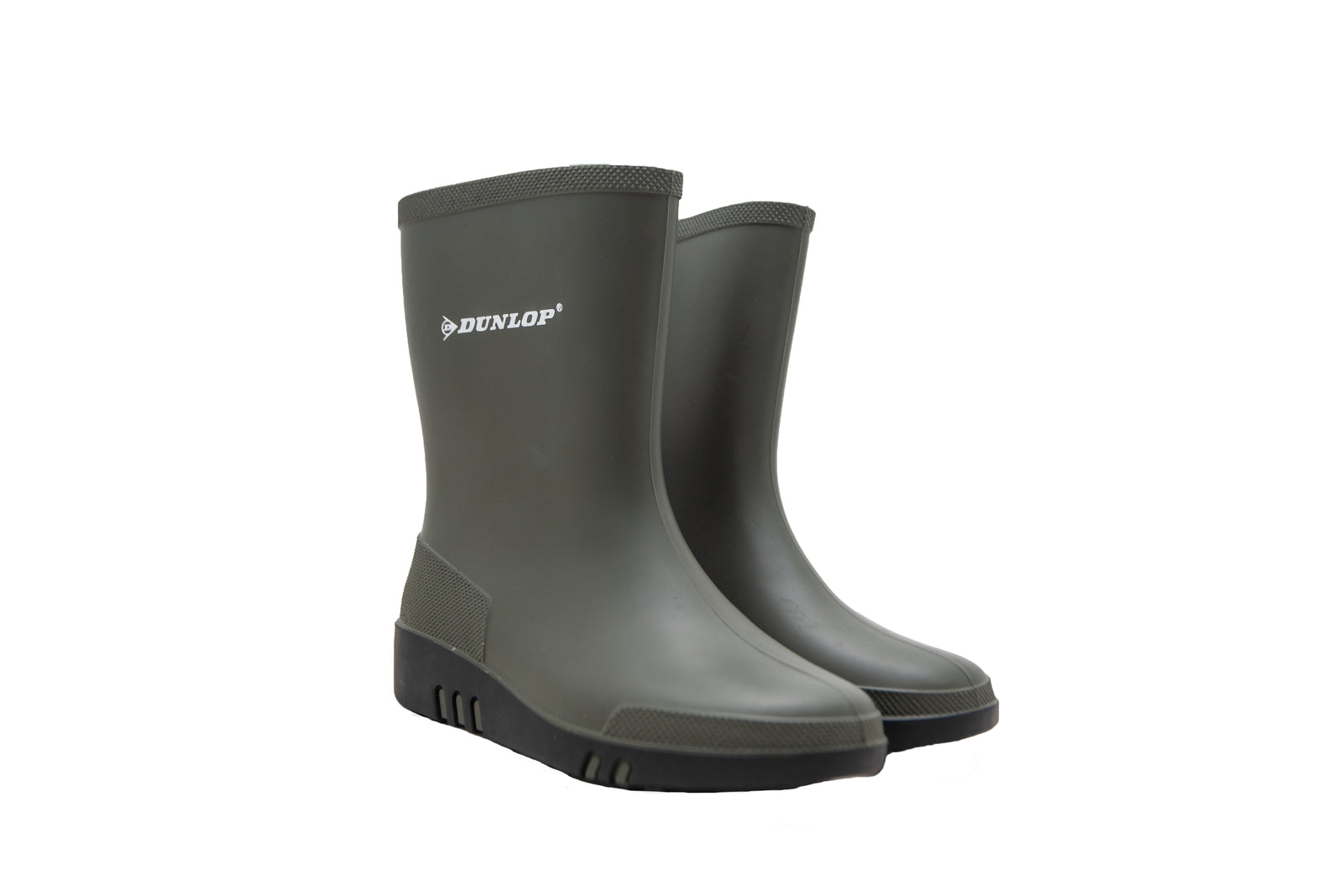 Infant Dunlop Welly Boots Irish Farmers Journal Shop