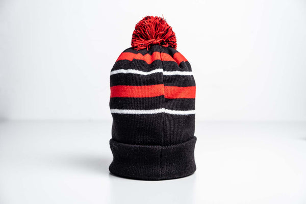 Irish Farmers Journal infant bobble hat