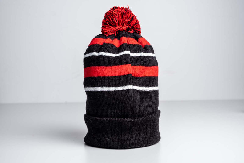 Irish Farmers Journal infant bobble hat